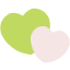 爱心-copy.png