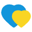 爱心 (3).png